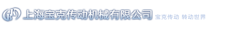 防靜電產(chǎn)品和凈化產(chǎn)品一站式品牌供應(yīng)商
